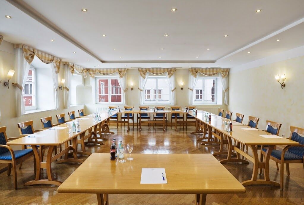 Fletcher Hotel-Restaurant Noordsee-Ameland Нес Экстерьер фото